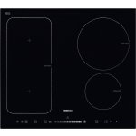 Beko HII 64505 FT recenze
