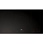 Beko HII 95800FHT recenze