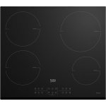 Beko HII64202MTB recenze