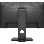 BenQ PD2705Q recenze