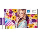 BenQ SL5502K recenze