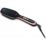 Beurer HS 60 recenze