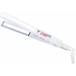 Beurer HSE 40 recenze