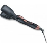 Beurer HT 60 recenze