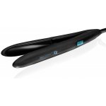 Bio Ionic 10X Pro Styling Iron 1 Z-LXT-10X-220V recenze