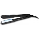 Bio Ionic Nano Ionic MX OnePass 1 recenze