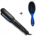 Bio Ionic OnePass 1,5 recenze