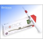 BioBeam BioStick recenze