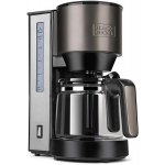 Black&Decker BXCO870E recenze