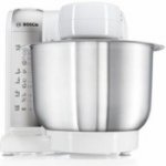 Bomann KM 6030 recenze