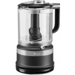 Bosch MUM 9A66R00 recenze