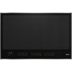 Bosch PNH6B6B90 recenze