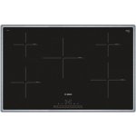 Bosch PVQ811F15E recenze