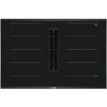 Bosch PXX875D67E recenze