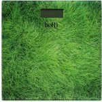 Botti PT 973 Grass recenze