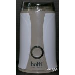 Botti WH-9000 recenze