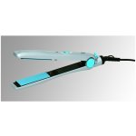 Bravo B-4174 recenze