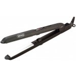 Bravo B 4290 recenze