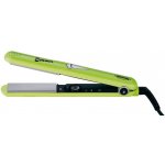 Bravo B 4327 recenze