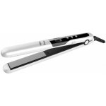 Bravo B-4791 recenze