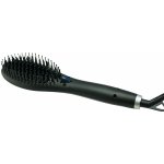 CERA Cera Hair Straightening brush recenze