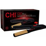 CHI G2 ceramic a titanum hairstyle 1 recenze
