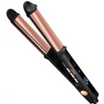 CHI Luxury 3-in-1 Hair Styling Iron recenze