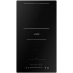 CONCEPT IDV4430 recenze