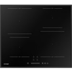 CONCEPT IDV4460 recenze