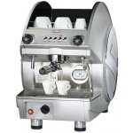 Camry CR 4410 recenze