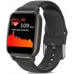 Carneo Soniq+ recenze