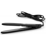 Cera Bullet 28420 recenze