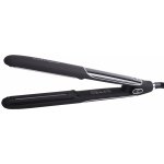 Cera IR straightener recenze