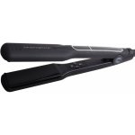 Cera Straightener Wide recenze
