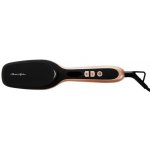 Christina Aguilera CHC 28 recenze