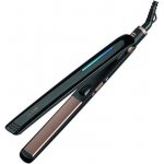 Clatronic HC 3660 recenze