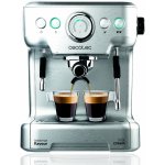 CoffeeGator 300 ml recenze