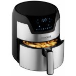 Concept FR 3500 recenze