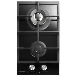 Concept PDV7230bc recenze