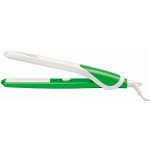 Concept VZ-1310 recenze