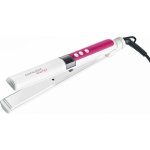 Concept VZ-1320 recenze