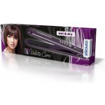 Concept VZ-1330 recenze