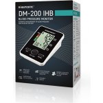 DIAGNOSIS DM-200 IHB recenze