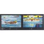 Datavideo TLM-102 recenze