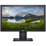 Dell E2020H recenze