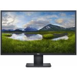 Dell E2720H recenze