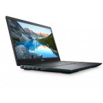 Dell G3 15 Gaming 3500-85262 recenze