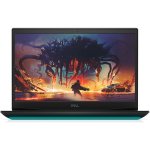Dell G3 15 Gaming N-5500-N2-713K recenze