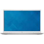 Dell Inspiron 15 N-5501-N2-511S recenze