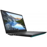 Dell Inspiron G5 N-5500-N2-711K recenze
